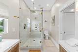 227 Marlborough Road - Photo 44
