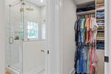227 Marlborough Road - Photo 45