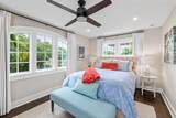227 Marlborough Road - Photo 46