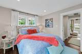227 Marlborough Road - Photo 47
