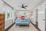 227 Marlborough Road - Photo 48