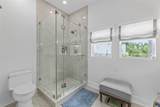 227 Marlborough Road - Photo 49