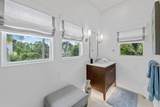 227 Marlborough Road - Photo 50