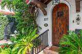 227 Marlborough Road - Photo 51