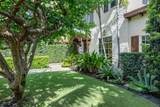 227 Marlborough Road - Photo 52