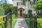 227 Marlborough Road - Photo 53