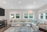 227 Marlborough Road - Photo 6