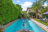 227 Marlborough Road - Photo 60