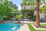 227 Marlborough Road - Photo 62