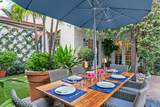 227 Marlborough Road - Photo 63