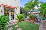 227 Marlborough Road - Photo 64