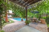 227 Marlborough Road - Photo 66