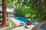 227 Marlborough Road - Photo 67