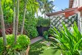 227 Marlborough Road - Photo 68