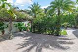 227 Marlborough Road - Photo 72