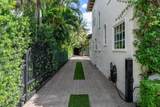 227 Marlborough Road - Photo 73