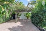 227 Marlborough Road - Photo 74
