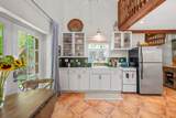 227 Marlborough Road - Photo 78