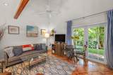 227 Marlborough Road - Photo 79
