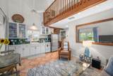 227 Marlborough Road - Photo 80