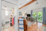 227 Marlborough Road - Photo 81