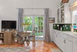 227 Marlborough Road - Photo 82