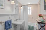 227 Marlborough Road - Photo 83