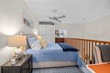 227 Marlborough Road - Photo 84