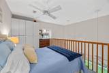 227 Marlborough Road - Photo 85