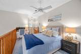 227 Marlborough Road - Photo 86