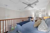 227 Marlborough Road - Photo 87