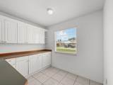 368 14th Place - Photo 13