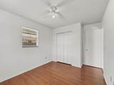 368 14th Place - Photo 22