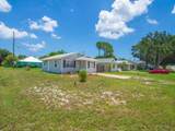 368 14th Place - Photo 27