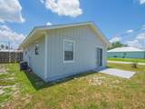 368 14th Place - Photo 29