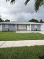 5612 36th Street - Photo 1