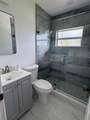 5612 36th Street - Photo 10