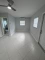 5612 36th Street - Photo 11