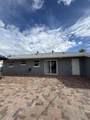 5612 36th Street - Photo 12