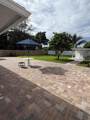 5612 36th Street - Photo 13
