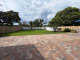 5612 36th Street - Photo 14