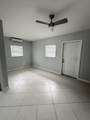 5612 36th Street - Photo 15