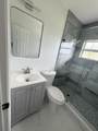 5612 36th Street - Photo 16