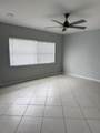 5612 36th Street - Photo 17