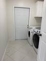 5612 36th Street - Photo 18