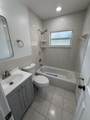 5612 36th Street - Photo 19