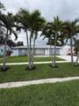 5612 36th Street - Photo 2