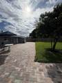 5612 36th Street - Photo 20
