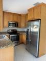 5612 36th Street - Photo 21