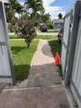 5612 36th Street - Photo 22